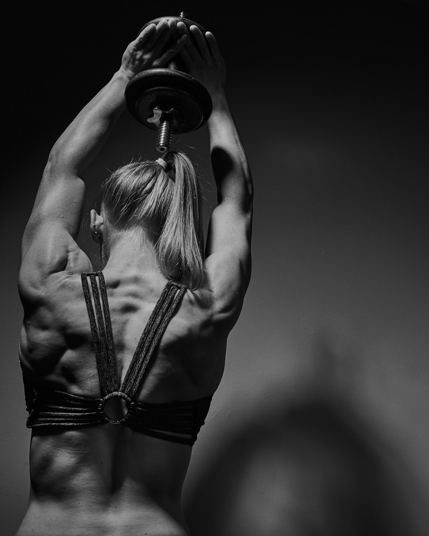 Ally-Norton-upward-flex